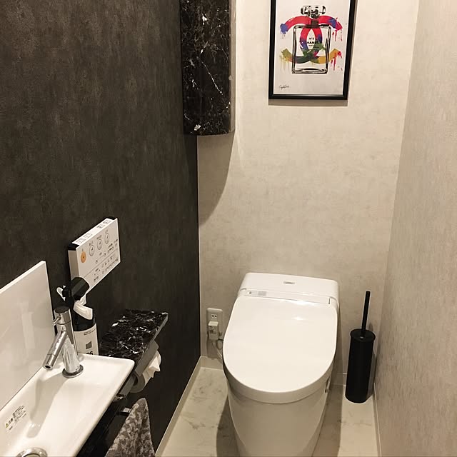 ths__555さんの実例写真