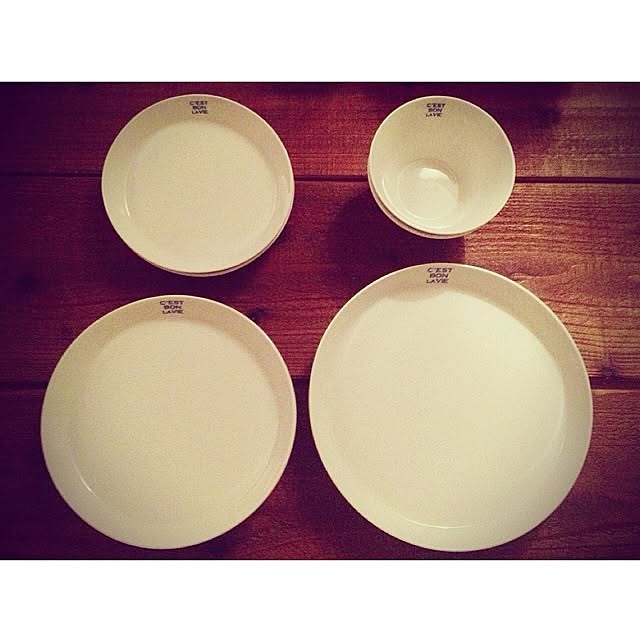 ciel...antiqueさんの実例写真