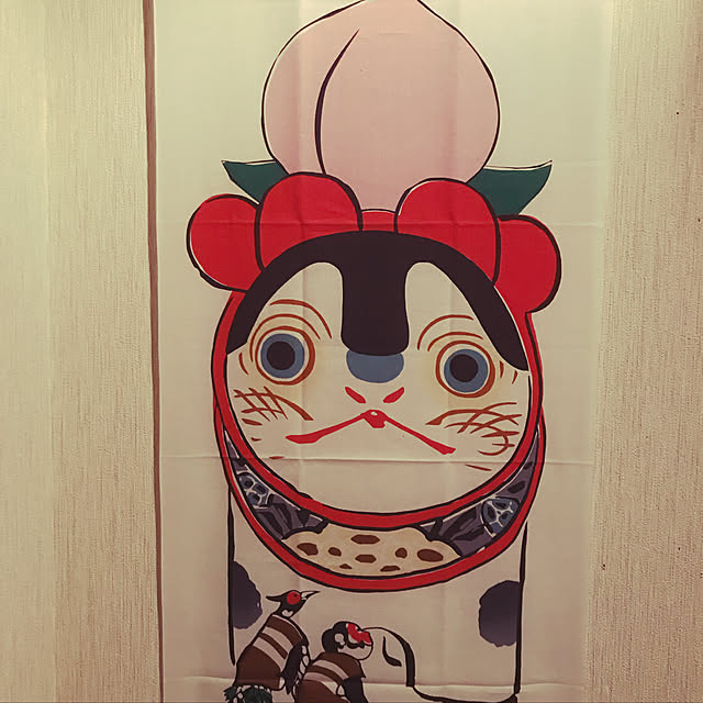 arimanaさんの実例写真