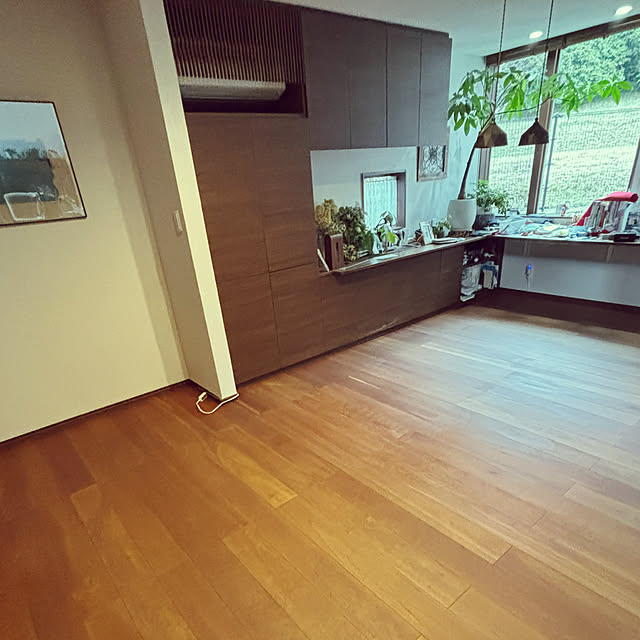 maimai0110さんの部屋