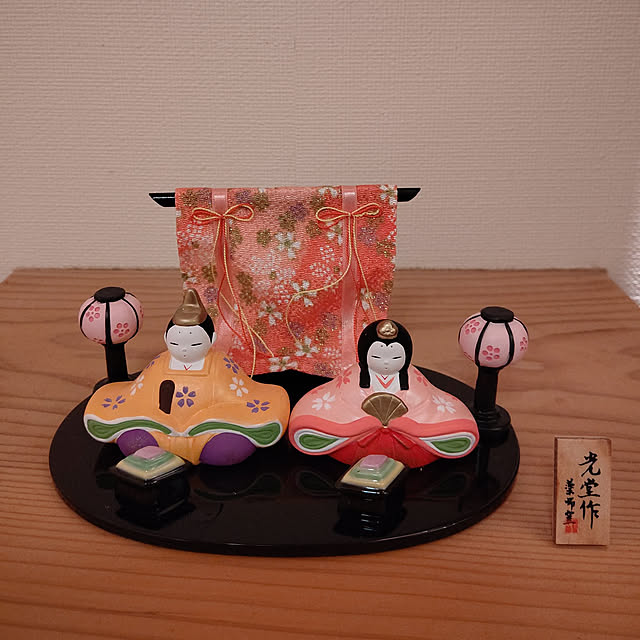 marronさんの実例写真