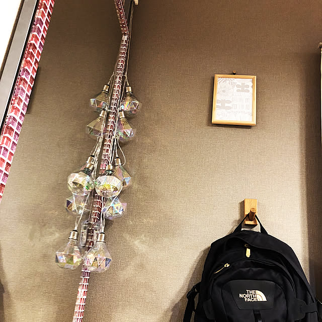 nyaさんの実例写真