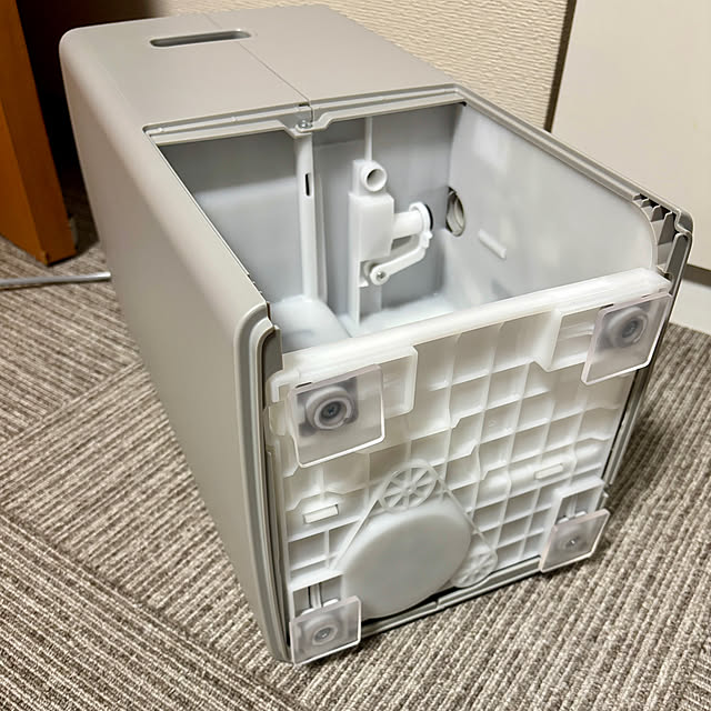 rinさんの部屋