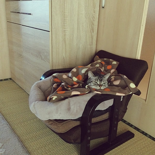 richanさんの実例写真