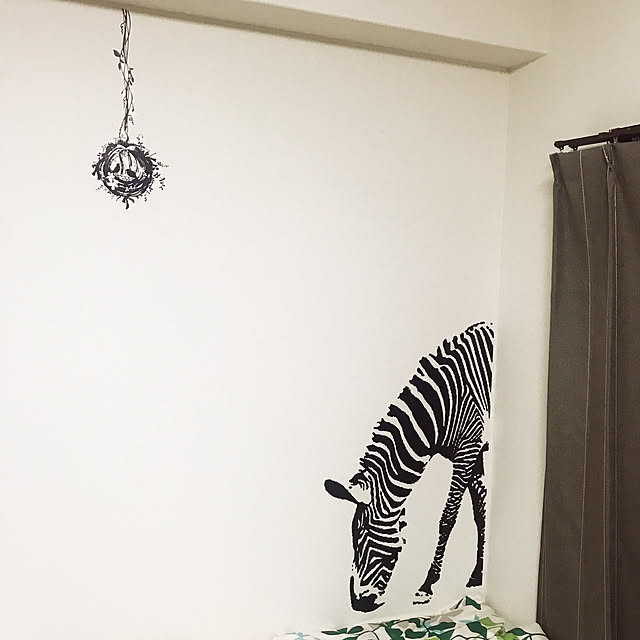aico_kurashiさんの実例写真