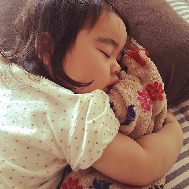 coraruさんの実例写真