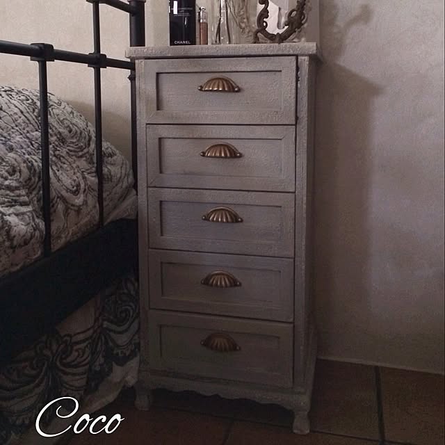Cocoさんの実例写真