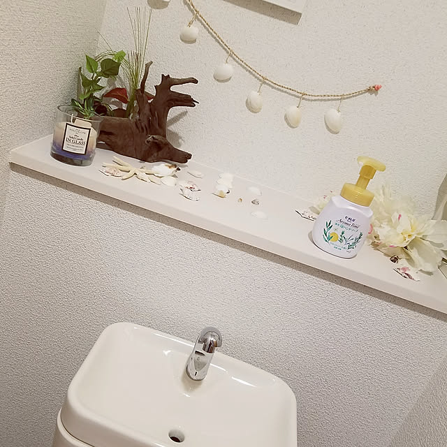 dondさんの実例写真