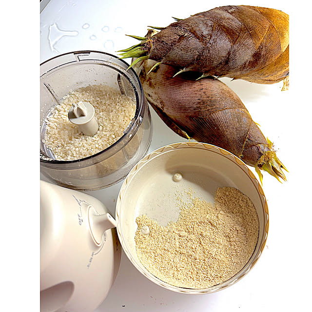 syutmmさんの実例写真