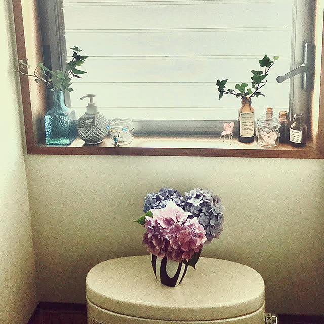 maroさんの実例写真