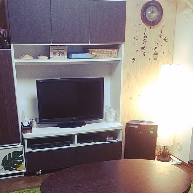 aggomarkさんの実例写真