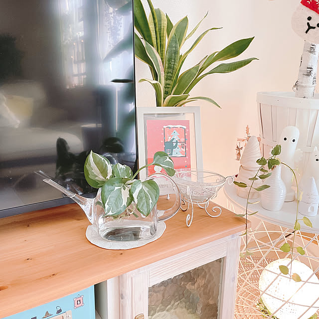 akiko-ovさんの部屋