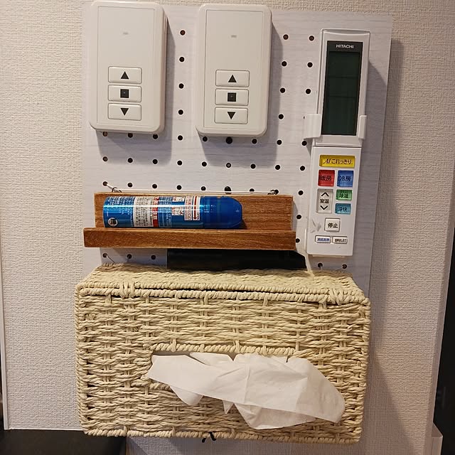 Eriritsukaさんの実例写真