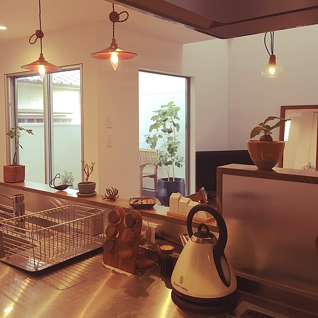 Y1178さんの実例写真