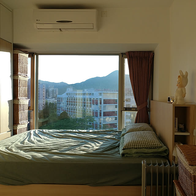 ChristineChengさんの実例写真