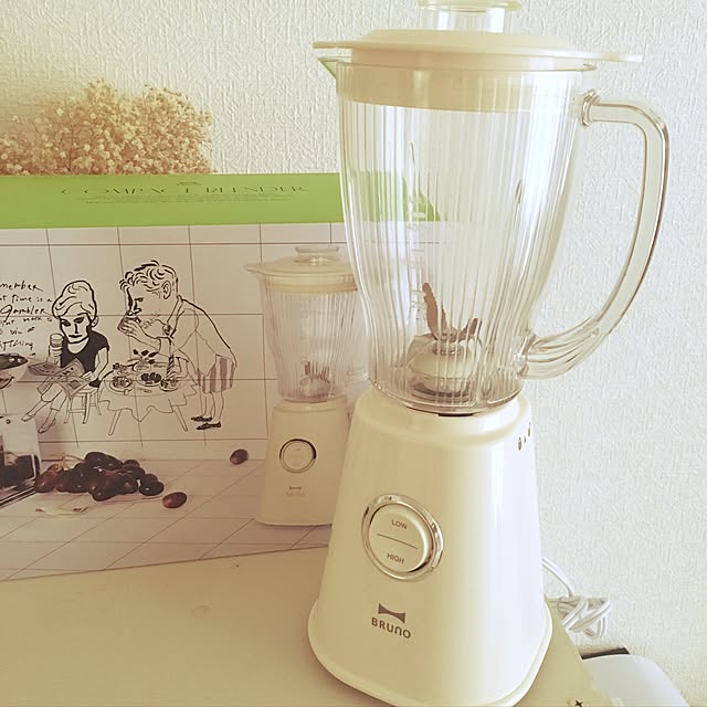 hiroさんの実例写真
