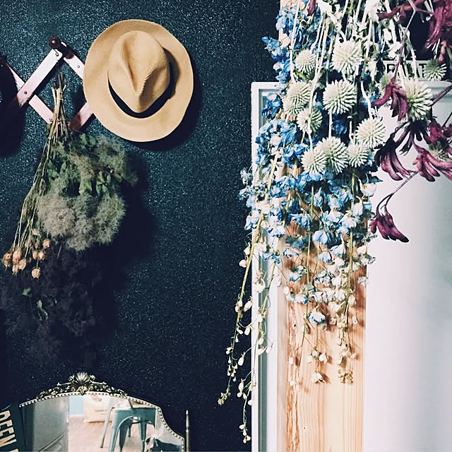 BIRDWELLさんの実例写真