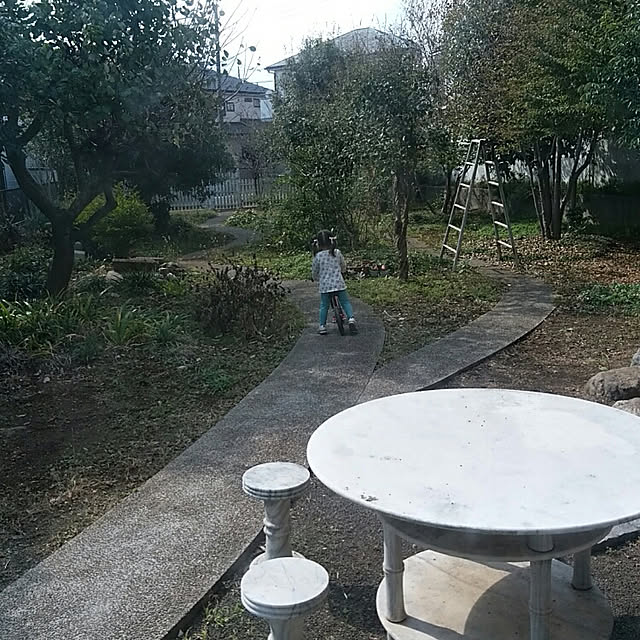 T-Houseさんの実例写真