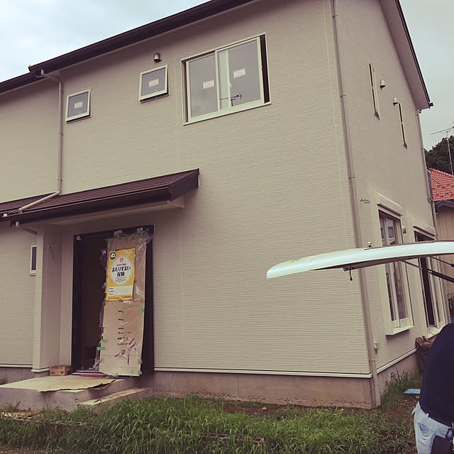 HAGZ..ROOMさんの実例写真