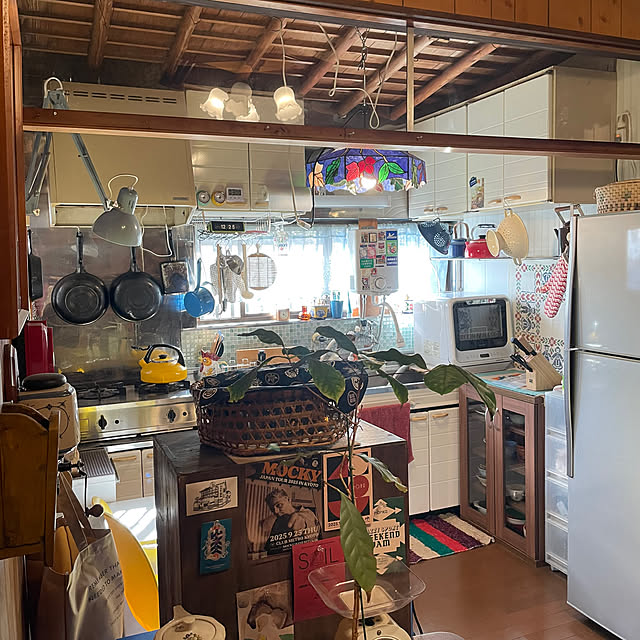 shin0719さんの実例写真