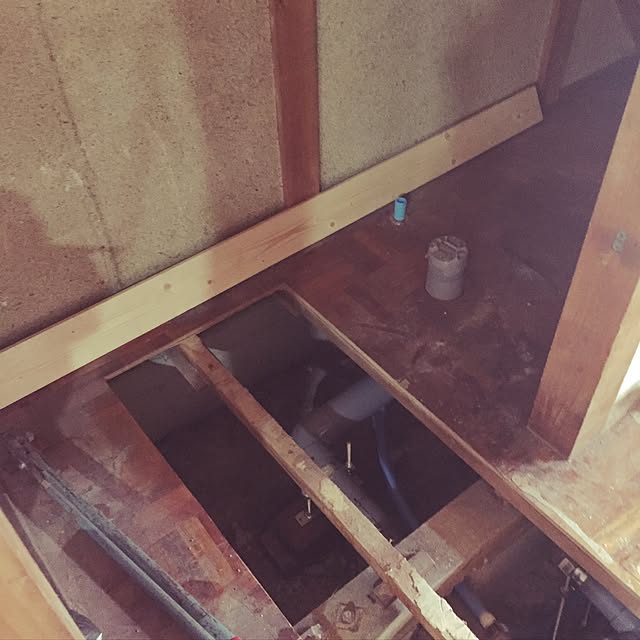 motinecoさんの実例写真
