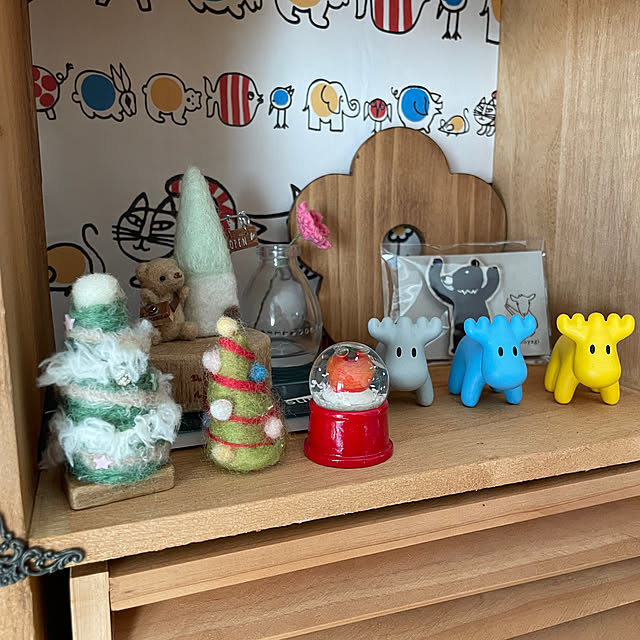 honpoさんの部屋