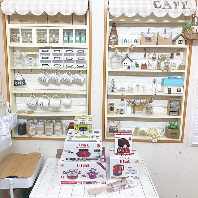 samanthakitchenさんの実例写真