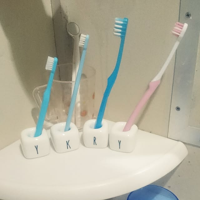 yuriaさんの実例写真
