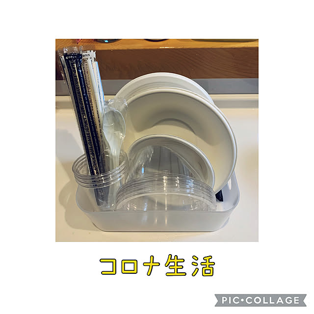 m.mさんの実例写真