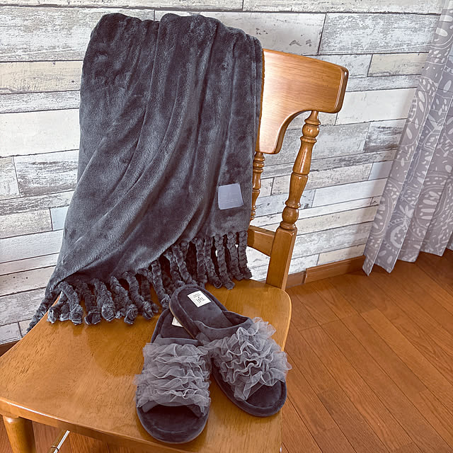 cecil..さんの実例写真