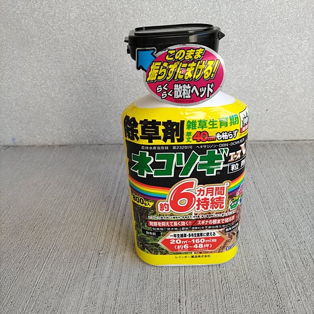 Maroさんの部屋