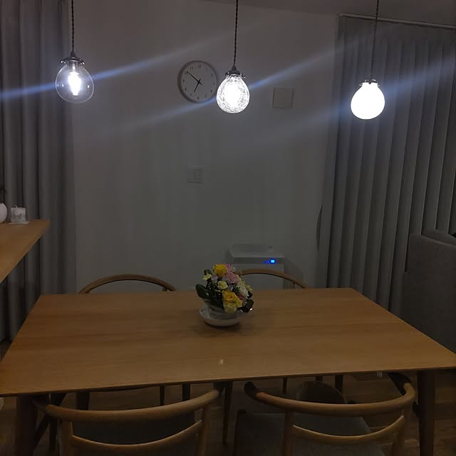 haruさんの実例写真