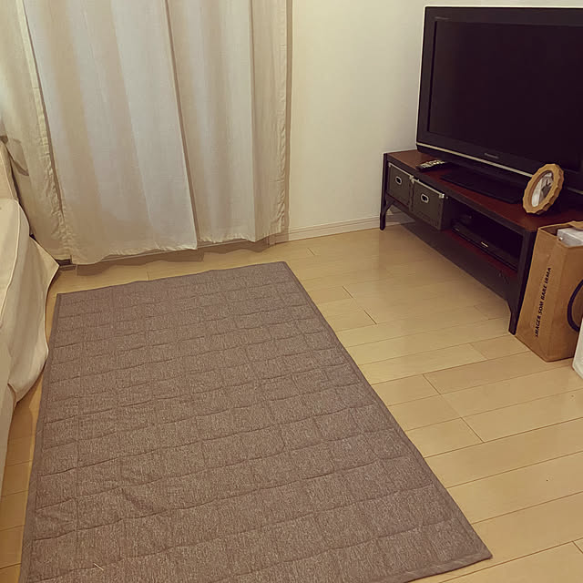 Natsuさんの実例写真