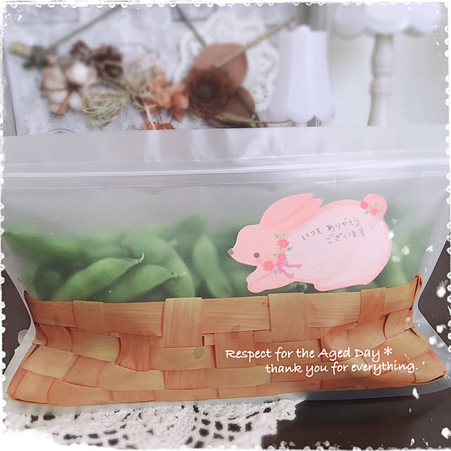 kiraraさんの実例写真