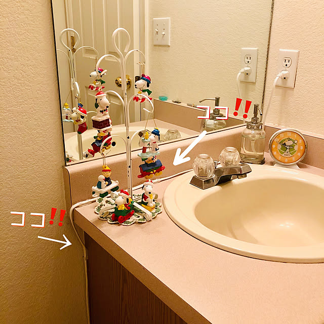 yumikitchenさんの実例写真