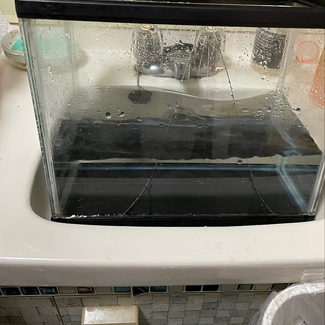ayaさんの実例写真