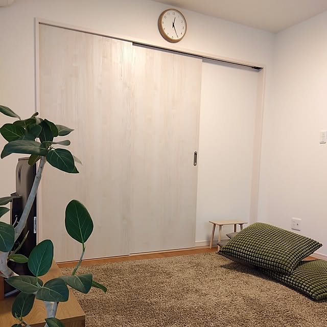 akoaさんの実例写真