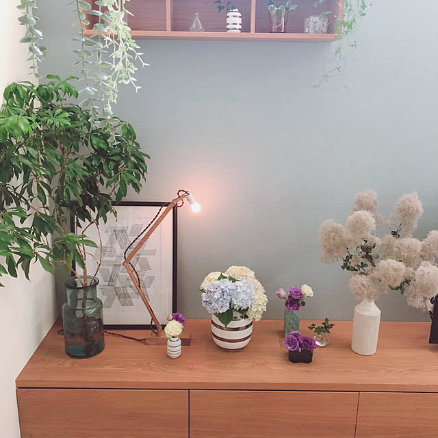 otamaさんの実例写真