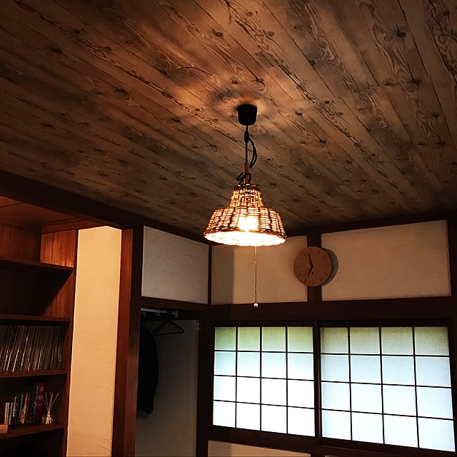 Jazzy-Kさんの実例写真