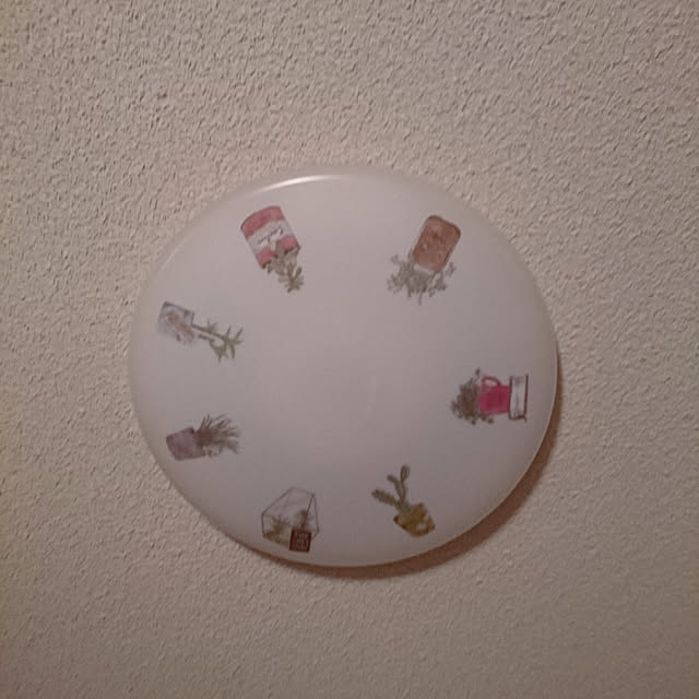 megumiさんの実例写真