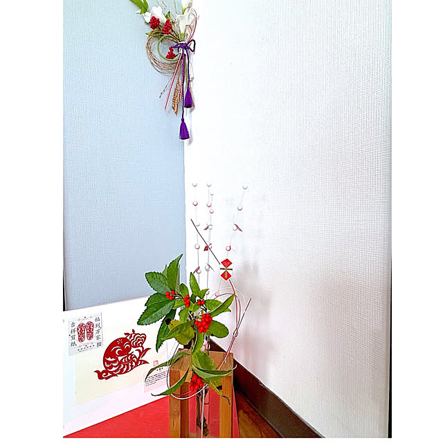 syutmmさんの部屋