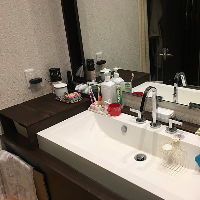 Emiさんの実例写真