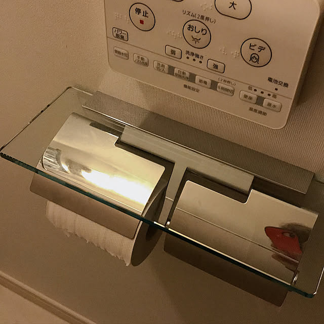 tomoさんの実例写真