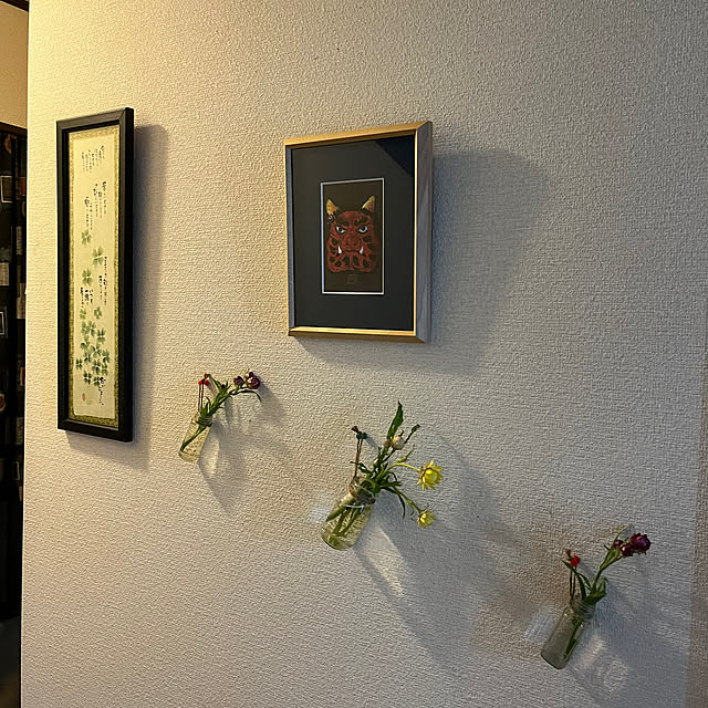 ritsukoさんの部屋