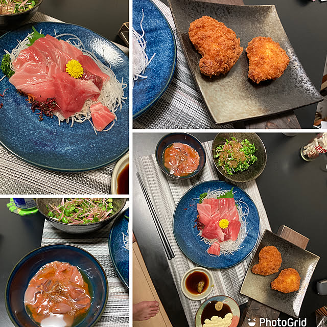 masaさんの実例写真