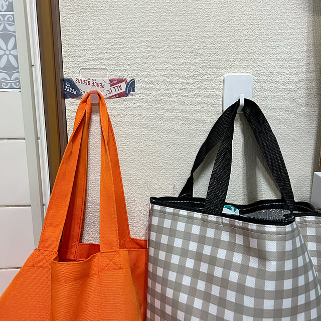 shabby666さんの部屋