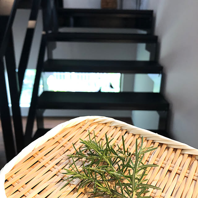 Rororiさんの部屋