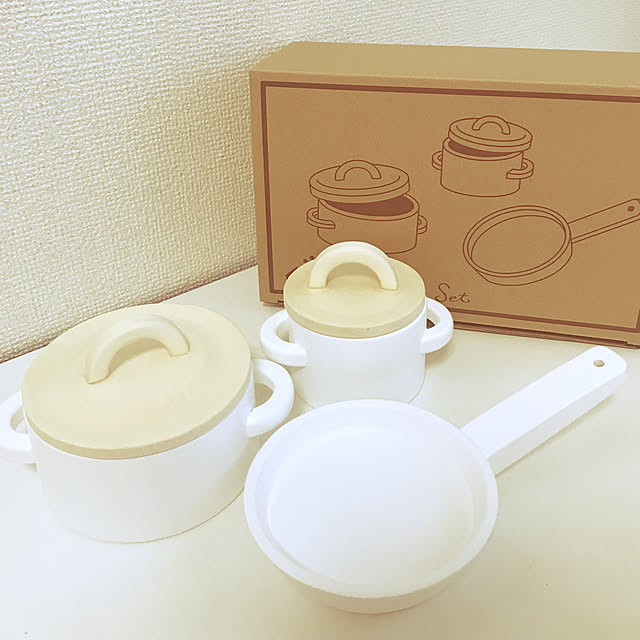 home...0527さんの実例写真