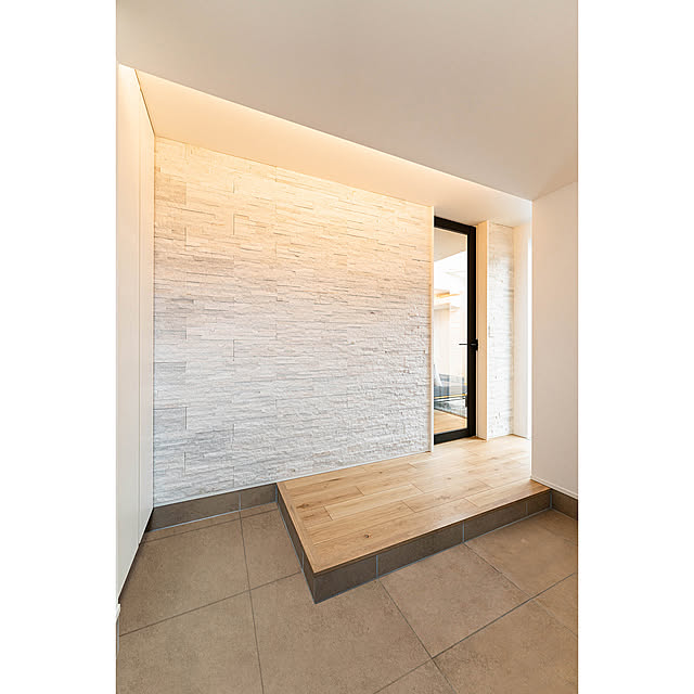 DETAIL-HOMEさんの実例写真