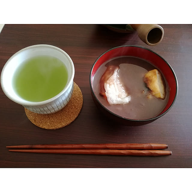 kozzzz____さんの実例写真